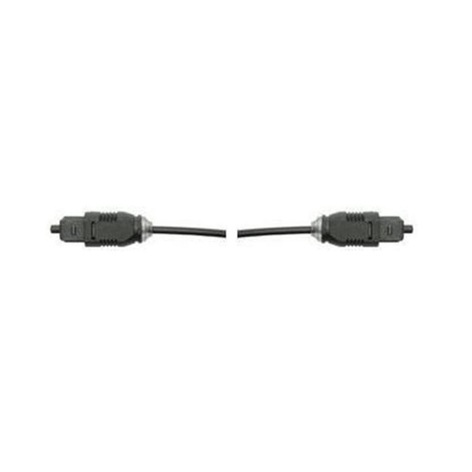 Yamaha ADAT-CABLE-CA ADAT I/O Cable