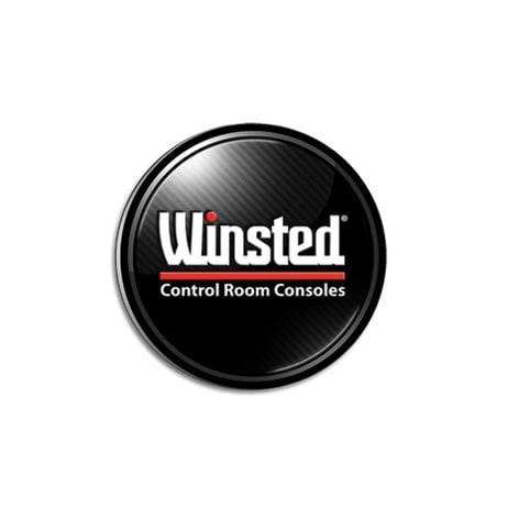 Winsted 85041 Top Panel/22 5/8"D/21 3/16"W