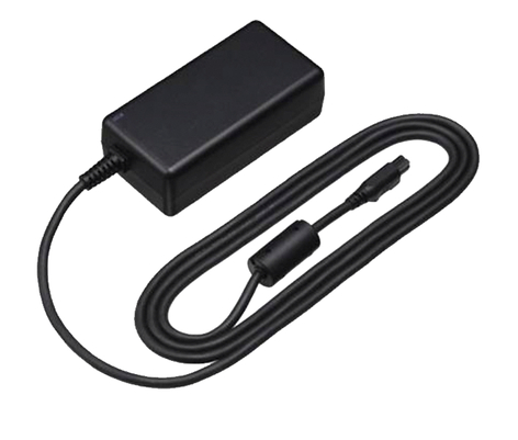 Nikon 27202 EH-5D AC Adapter