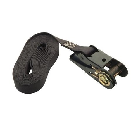 Peerless ACC666 13 Ft. Endless Loop Ratchet Tie-Down