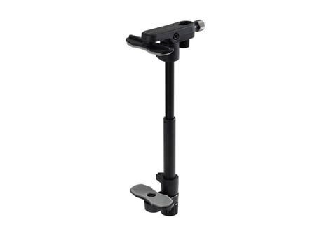 Audio-Technica AT8491G Guitar Mount For ATM350a