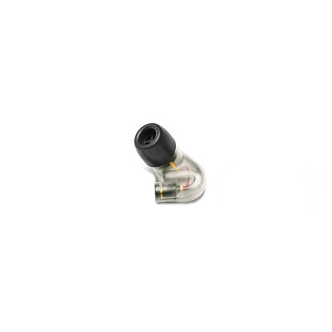 Sennheiser IE 400 PRO Earphone Replacement Earphone For IE 400 PRO