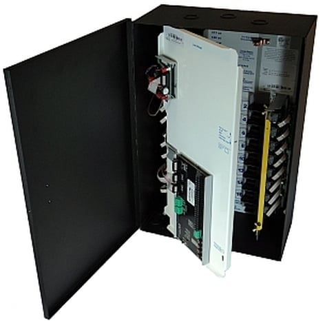 Pathway Connectivity 4850-RNCL Replacement SNAP Relay