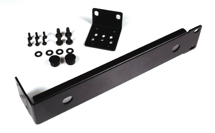 TOA ACC-S5RX-MB1 Rack Mount Kit For S5 Reciver