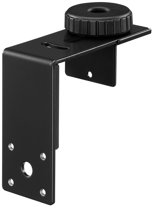 TOA HY-BH10B Wall Hanging Bracket For F1000 Series Speakers