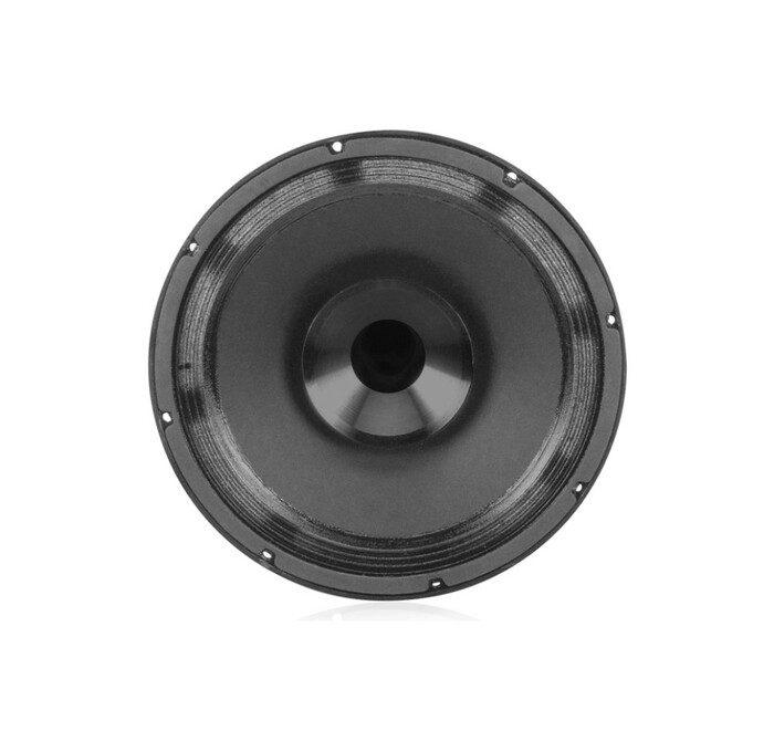 speaker acr black 1230