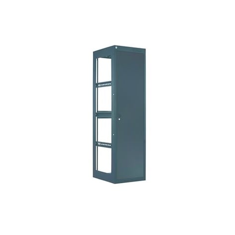 Chief NG1D36S 36RU Solid Steel Door For G1 Series