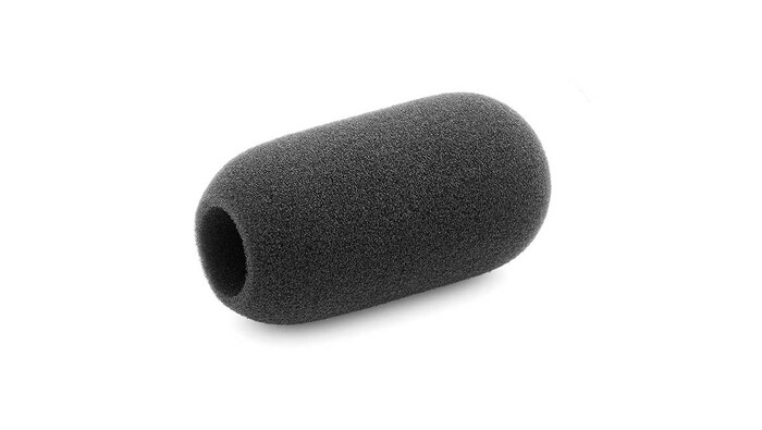 DPA DUA0028 Foam Windscreen For 2011C Mic