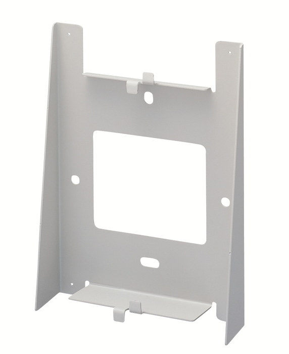 TOA YC-280 Wall Mount Bracket For N-800MS, N-8010MS And N-8020MS