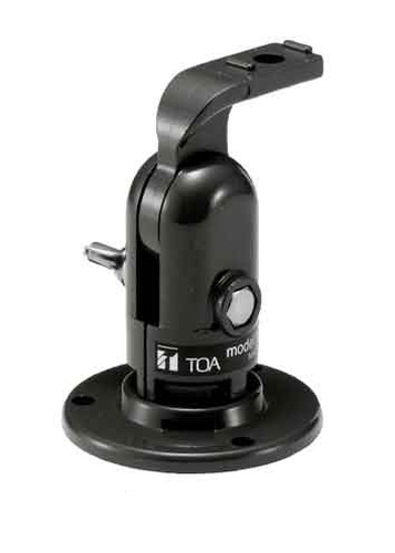 TOA YS-151S Swivel Bracket For Mounting Small Horn Speakers