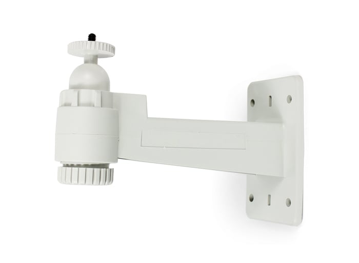 Williams AV BKT 031 Wall/Ceiling Bracket For WIR-TX9-DC/WIR-TX90-DC/IR-T2