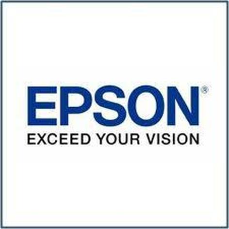 Epson ELPLW05 Wide Throw #1 Zoom Lens For Pro G7000 And Pro L10000 Series