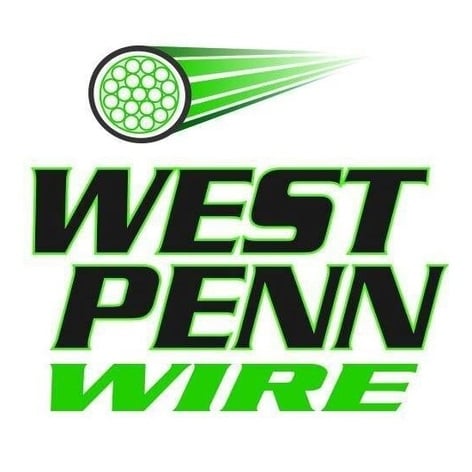 West Penn TL104 BNC Crimp Tool For RG58, RG59, And RG59 Plenum