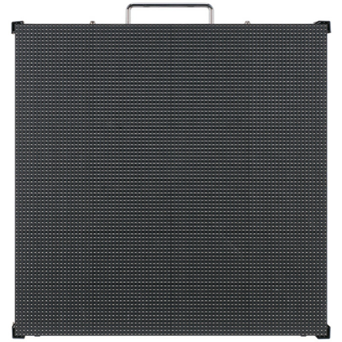 ADJ VS2 LED Video Wall Panel 2.9mm Pixel Pitch LED Video Wall Panel