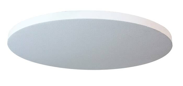 Primacoustic HALO-48 Circular Paintable Cloud 48" X 1.5" With Hardware