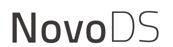 Vivitek NOVODS-CLOUD-SUB Virtual 3 Year License For NOVO-DS