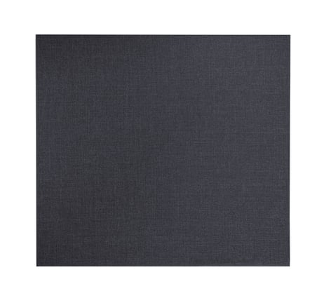Primacoustic 2-BROADWAY-3PACK 48" X 48" X 2" Acoustic Panel With Square Edge, 3 Pack