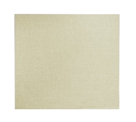 Primacoustic 2-BROADWAY-3PACK 48" X 48" X 2" Acoustic Panel With Square Edge, 3 Pack