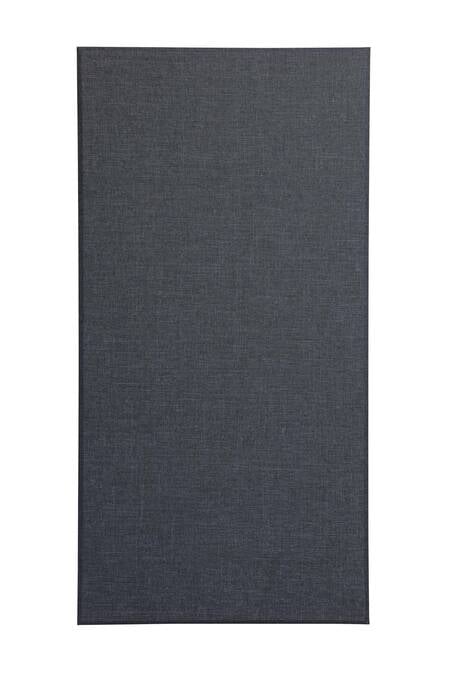 Primacoustic 3"BROADBAND-PANEL-SQ 24" X 48" X 3" Acoustic Panel With Square Edge, 4 Panels