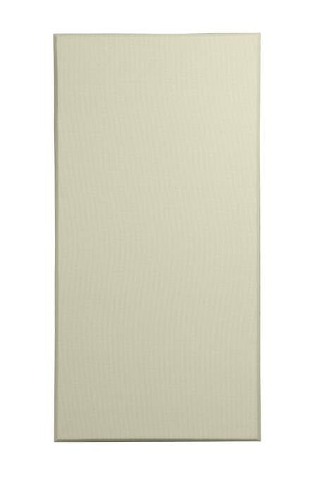 Primacoustic 3"BROADBAND-PANEL-SQ 24" X 48" X 3" Acoustic Panel With Square Edge, 4 Panels