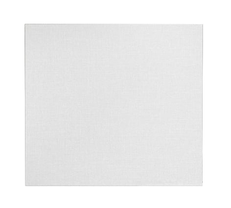 Primacoustic P102-4848-09 48"x48"x2" Acoustic Panel Square Edge, 3 Panels, Paintable