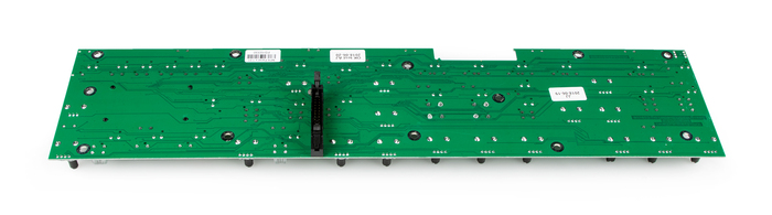 Nord 60323 Front Panel PCB For NP4