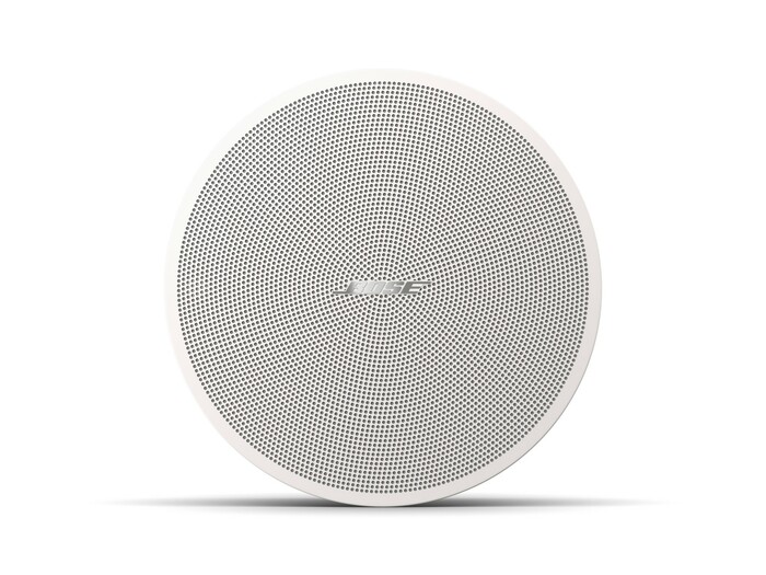 Bose Professional DM2C-LP DesignMax 2.25" Low-Profile Ceiling Speaker