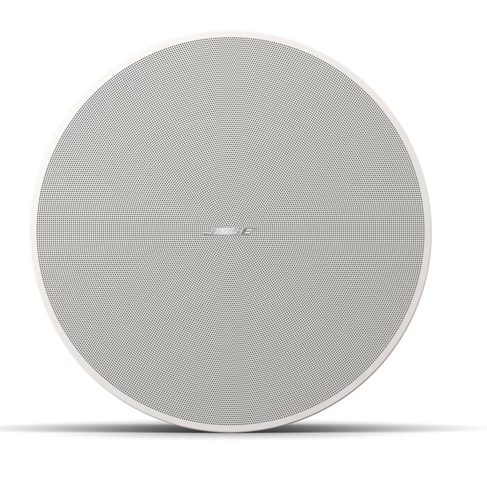 Bose Professional DM8C DesignMax 8.25" Ceiling Speaker