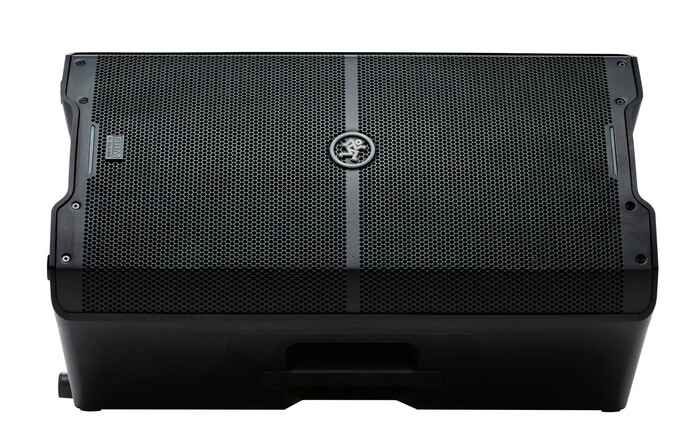 Mackie SRM212 V-Class 12” 2000W High-Performance Powered Loudspeaker