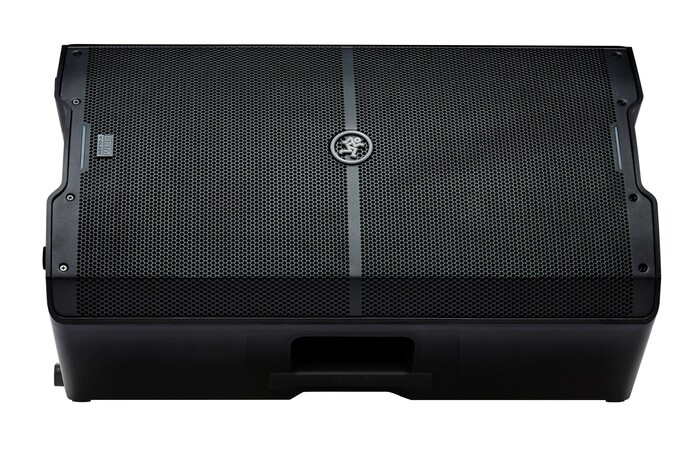 Mackie SRM215 V-Class 15” 2000W High-Performance Powered Loudspeaker