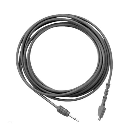 RTS CMT95 5'Cord W/Micro Plug 60013-073
