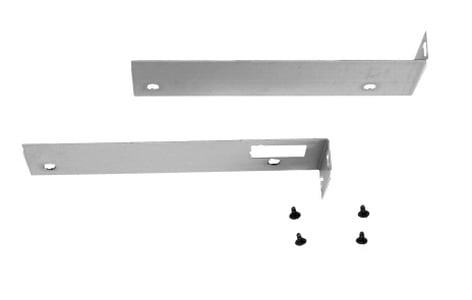 RTS RM-800 Rackmount Reinforcement For BTR700/800