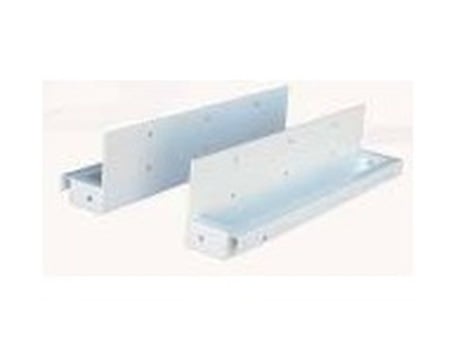 Nigel B Design NB-CTSELB Ceiling Support For XL Hanging
