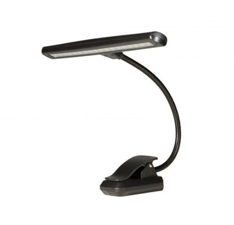 On-Stage LED518 USB Rechargeable Orchestra Light