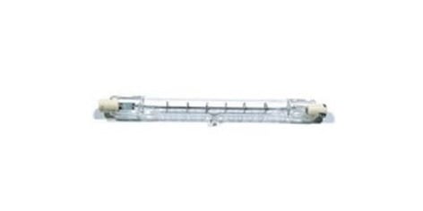 Cool-Lux CX-FDF Lamp 500w For LK4000