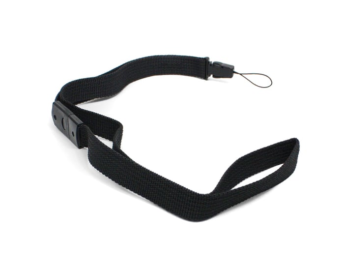 Williams AV RCS 010 Lanyard For Digi-Wave Silicone Skins