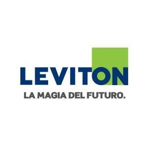 Leviton L0BTR-000 Lamp, 1000W, 120V, 3200K