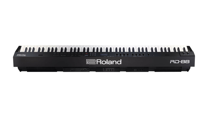 Roland RD-88 88-Key Stage Piano