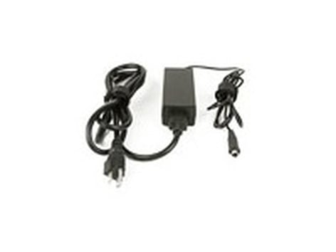 Lowel Light Mfg G5-80 Power Supply US,PRO LED