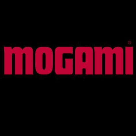 Mogami W3160-328-BLACK 328' AES/EBU 110 Ohm Cable