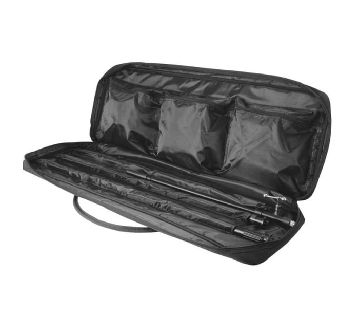 On-Stage MSB6500 Microphone Stand Bag