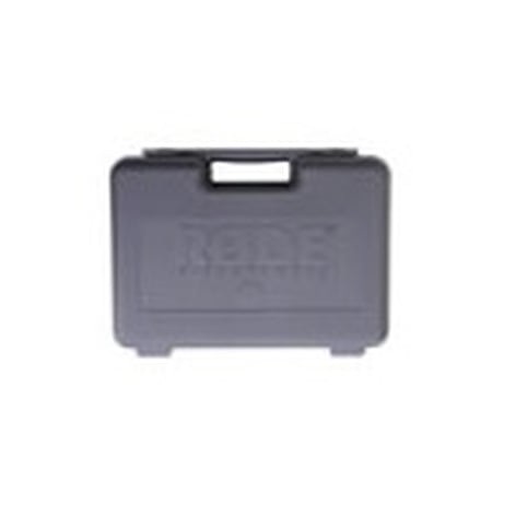 Rode RC5-CASE Hare Case For NT5 Microphone