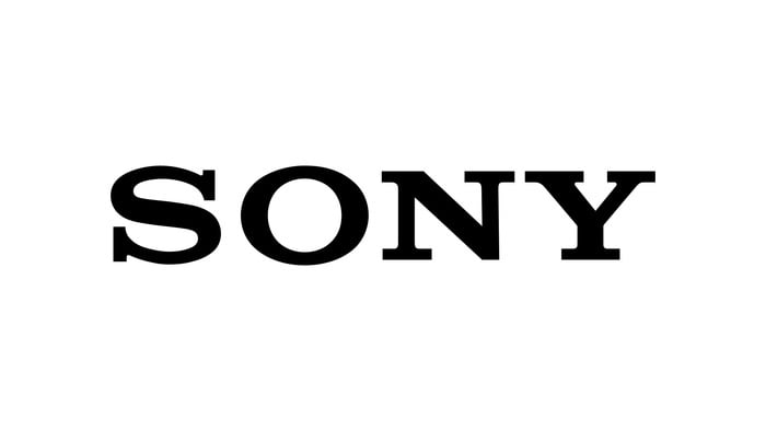 Sony VPLL-Z4011 Lens, Short Focus Zoom, Fh500