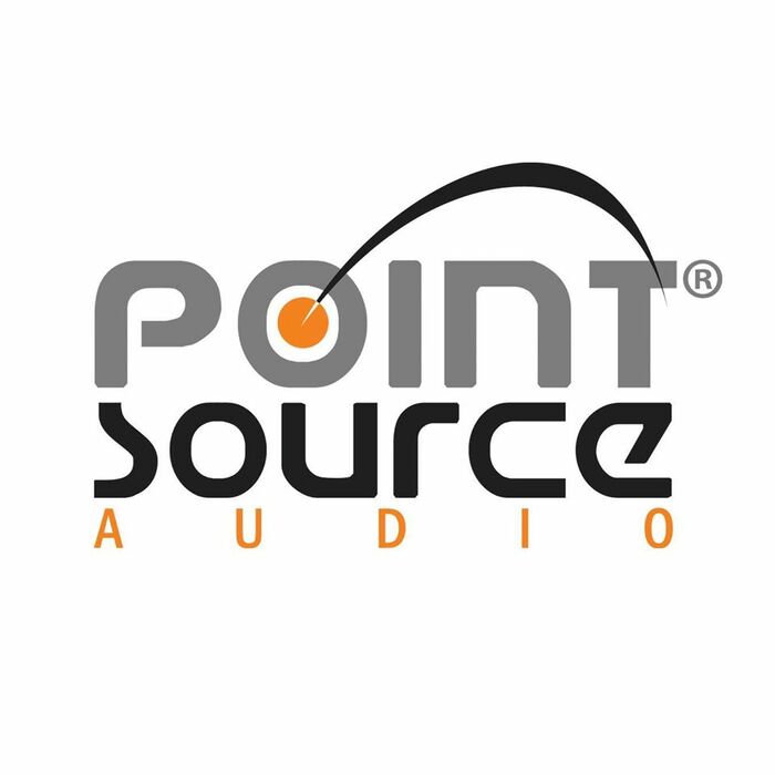 Point Source XAT X Connector For AT