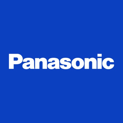 Panasonic 6103592350 Front Foot Assembly For PT-EW630U