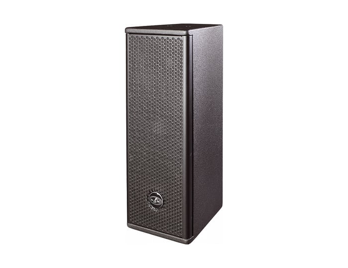 DAS ARTEC-526 2x 6" 2-Way Full Range Passive Loudspeaker, 400W