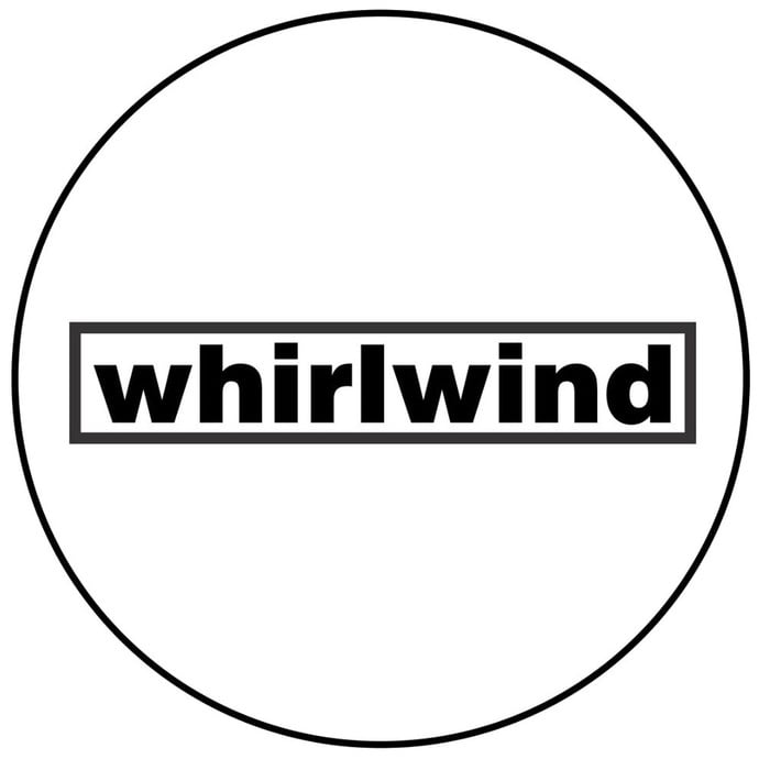 Whirlwind M176R-INS Insert For W4CRP / W4IRP - No Contacts