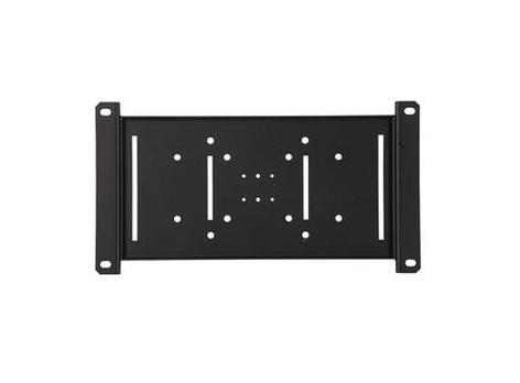 Peerless PLP-V4X2 Large Flat Panel Adapter Plate