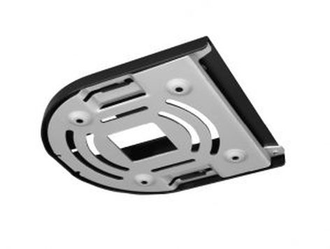 BirdDog BD-P-CM Ceiling Mount For P100 And P200 Cameras