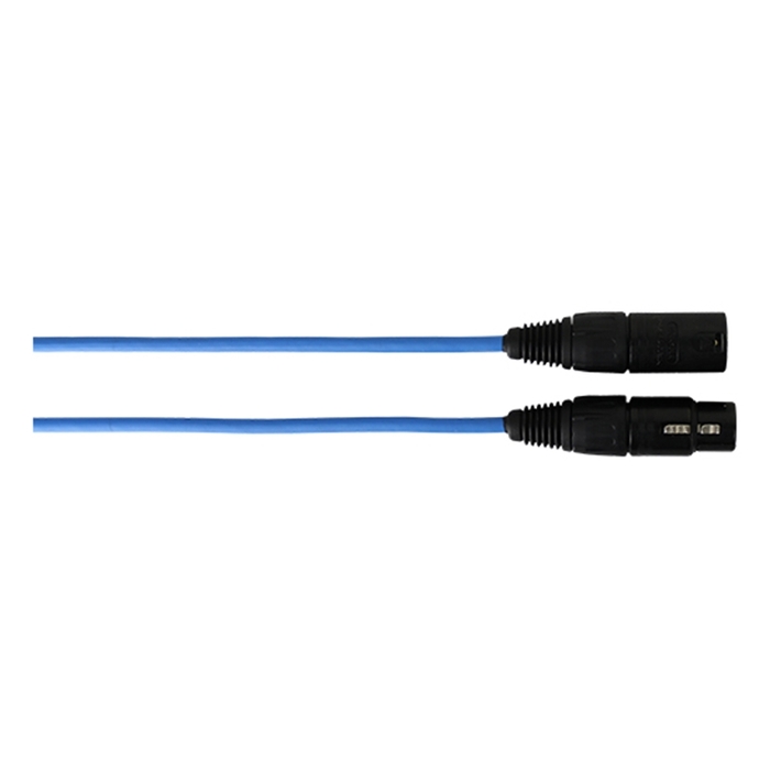 Pro Co AES-1 1' AES / EBU Cable